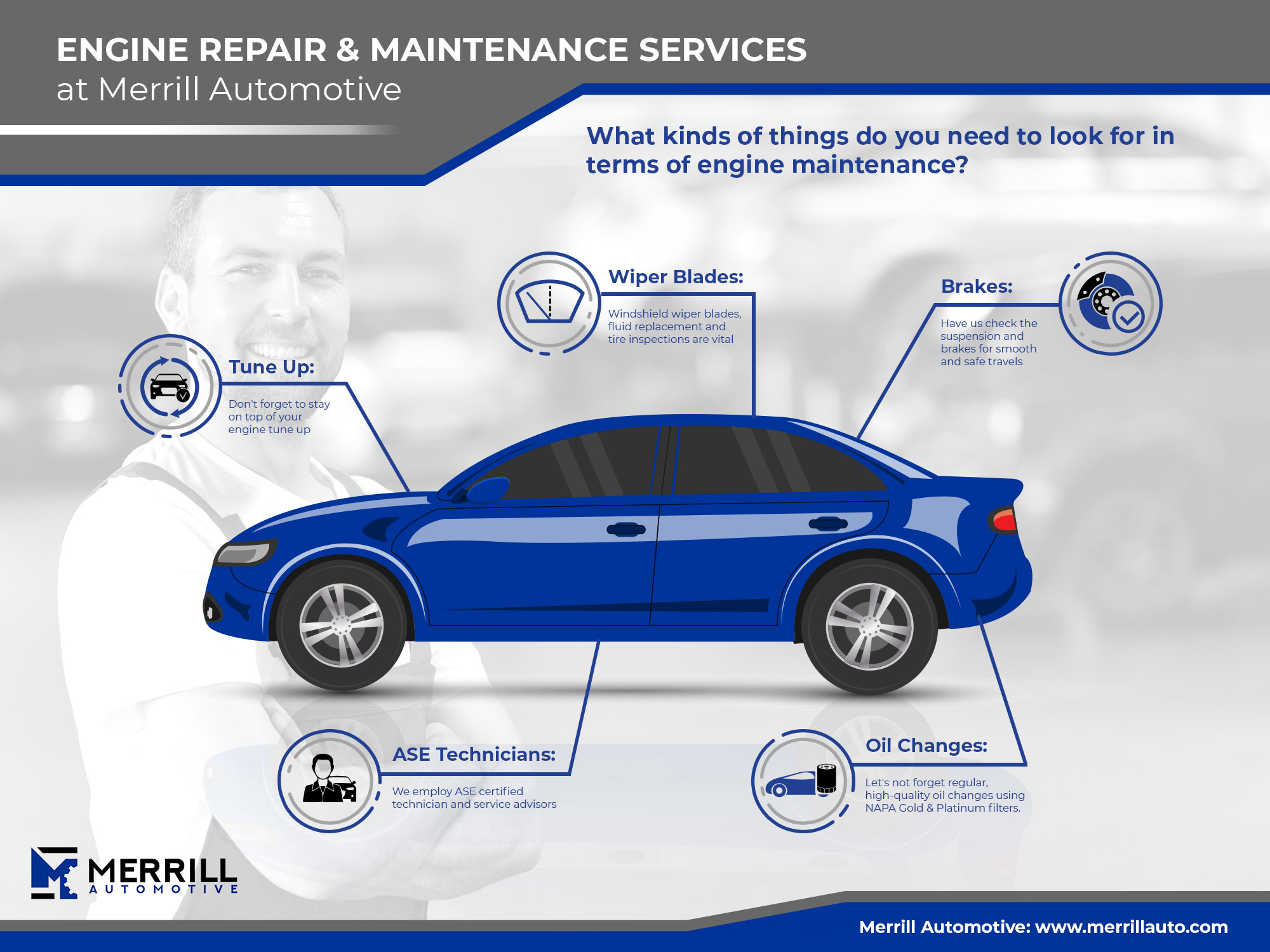engine-repair-infographic